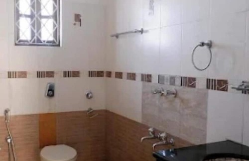 Gauravaddo Hotel | Joy Guest House