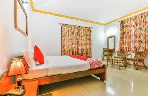Gauravaddo Hotel | Joy Guest House