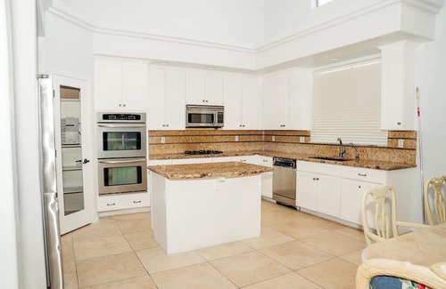 Tartesso Hotel | Large Family Home Near Phoenix