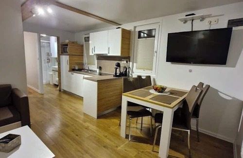 Piran Alquiler De Eote | Luxury Sea House Star Line-Portorož