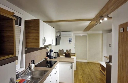 Piran Alquiler De Eote | Luxury Sea House Star Line-Portorož