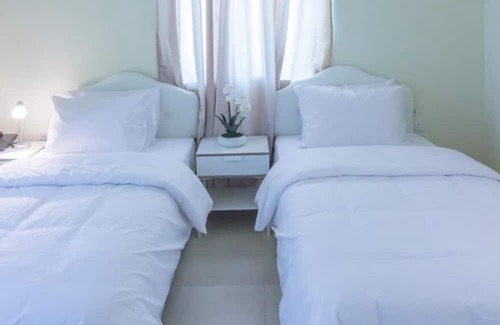 Muscat Hotel | Al Jisr Hotel