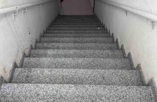 Vila Guilherme Apartamento | Studio em São Paulo - Vila Guilherme