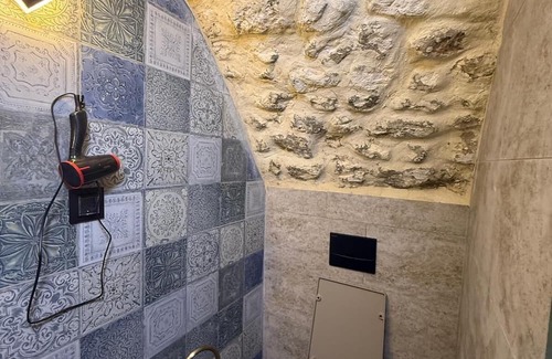 Eyyubiye Hotel | Liora Hotel