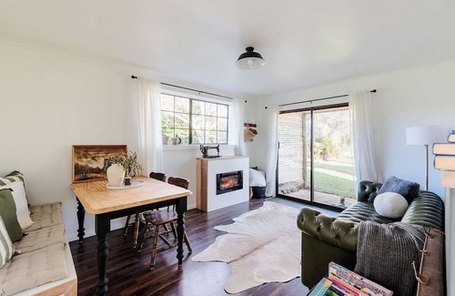 Yolla Casa | Arion Park