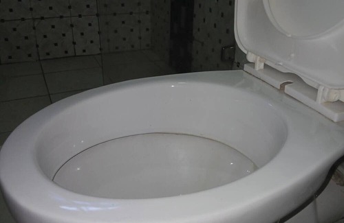 Majengo Hotel | The Nest Boyani Vihiga Road