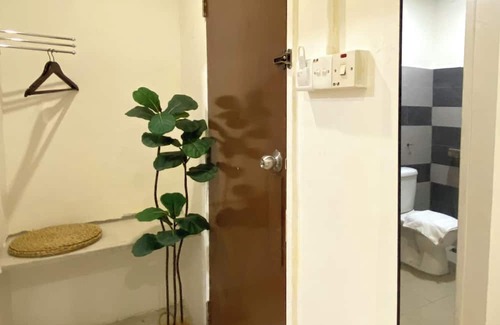 Historic George Town Hotel | Sembilan Inn by Soft loft