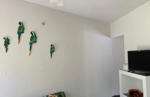 Mamoa Hotel | Hotel Mamoan