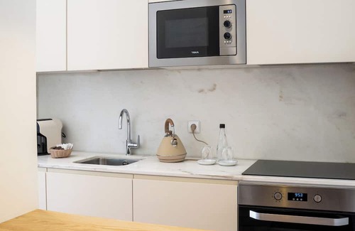 Odemira Casa | Herdade do Carregouçal