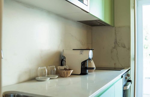 Odemira Casa | Herdade do Carregouçal