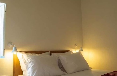 Odemira Casa | Herdade do Carregouçal