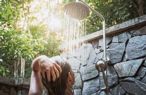 Cua Lap Hotel | Phu Quoc Valley Resort