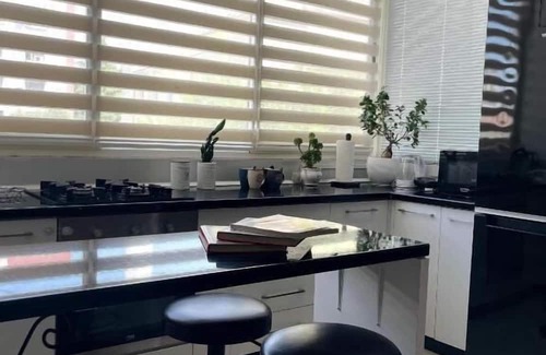 Shkoder Apartamento | Edion Center Apartment