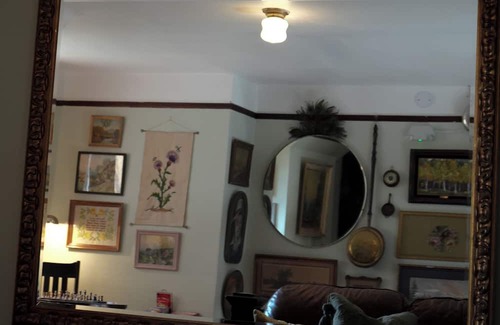 McCleary Hotel | McCleary Hotel