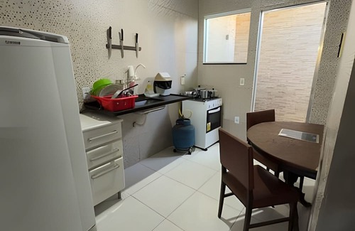 Porto da Roca Casa | Casa 1