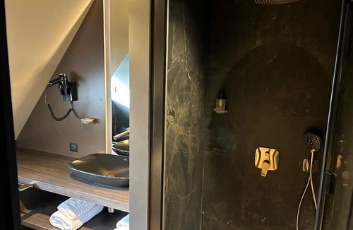 Petit-Fort-Philippe Casa | Face à La Mer Gravelines