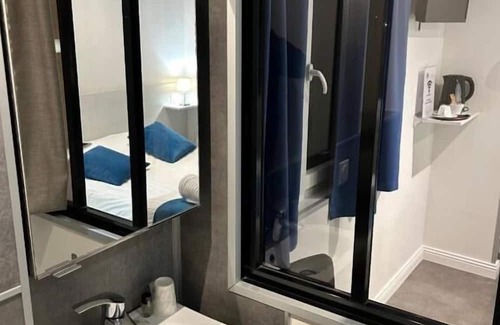 Petit-Fort-Philippe Casa | Face à La Mer Gravelines