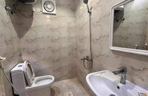 Al Bahah Casa | Al-Mutawa Residential Countryside Resort