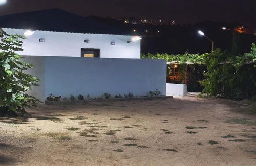 Al Bahah Casa | Al-Mutawa Residential Countryside Resort