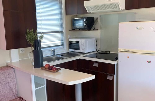 El Palmar Apartamento | Casa familiar cerca a la playa