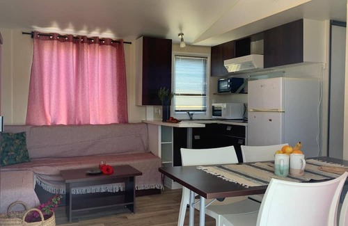 El Palmar Apartamento | Casa familiar cerca a la playa