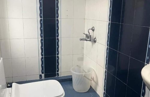 Bhubaneshwar Hotel | HOTEL MILAND PALACE