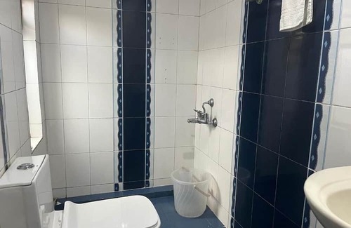 Bhubaneshwar Hotel | HOTEL MILAND PALACE