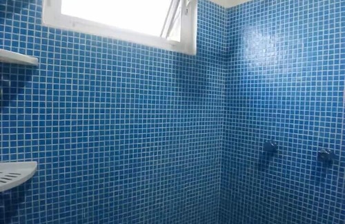 Centro de Cancún Complejo | En la 96