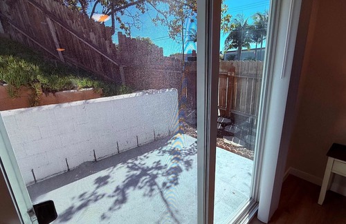 South Redondo Apartamento | Oneluxstay 3BR Home Near the Beach