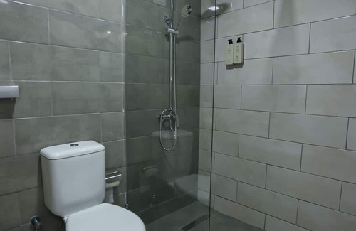 Centar Hotel | Hotel Riverside