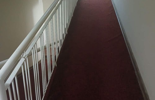 Sunnyside Casa | WAMPEX GUEST HOUSE PRETORIA