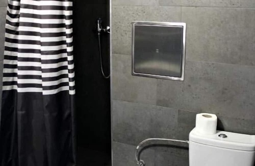 Veseli nad Luznici Hotel | Hotel Lucia