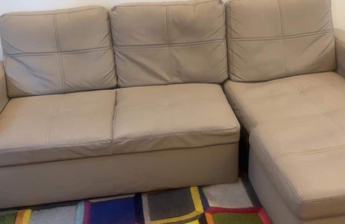 Barking Apartamento | London 1 Bed Apartment Close to Barking Station