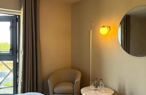 Douglas Hotel | The Village Hotel Douglas