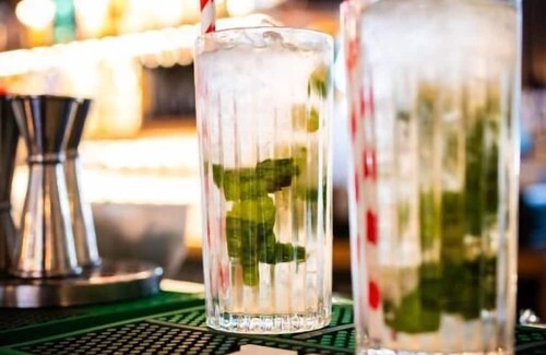 Douglas Hotel | The Village Hotel Douglas