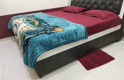 Khatu Casa | HOTEL K K PALACE