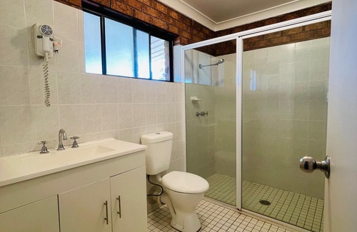 Wee Waa Hotel | Wee Waa Motel