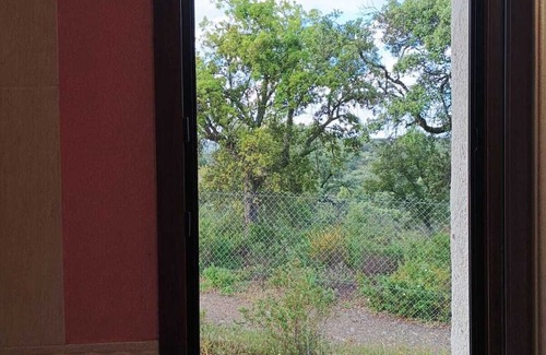 El Ronquillo Apartamento | El Rinconcito