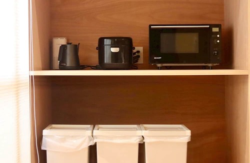 Nikko Casa | MizuhanadaNikko