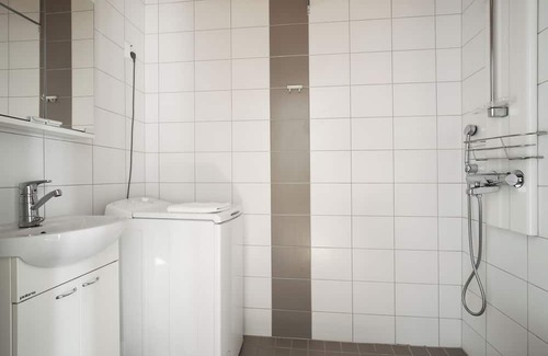 Kamppi Apartamento | Kotimaailma Apartment Kamppi - 1BR for 3