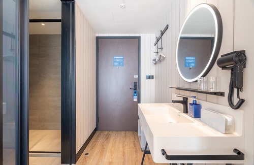 Chengyang Casa | Hanting Qingdao