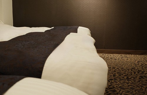 Takasaki Hotel | MUST WIN HOTEL