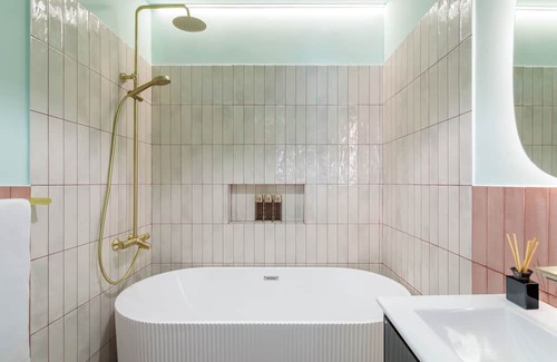 L'Albufereta Hotel | Charm Beach Retreat