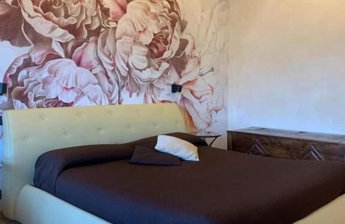 Sulzano Hotel | Pernice77