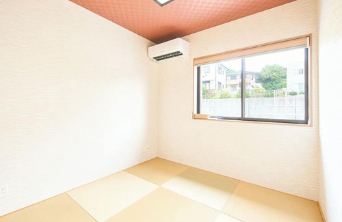 Naruto Casa | Ocean Villa Naruto