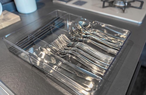 Shiroishi Apartamento | J-STAR 901