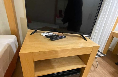Vila Congonhas Apartamento | APART HOTEL - AIRPORT CONGONHAS - CGH SÃO PAULO