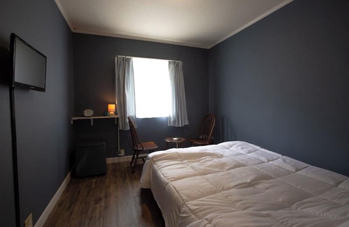 Shimoda Hotel | The Lighthouse Seaside Inn