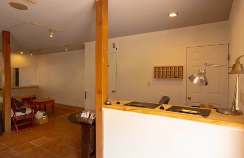 Shimoda Hotel | The Lighthouse Seaside Inn