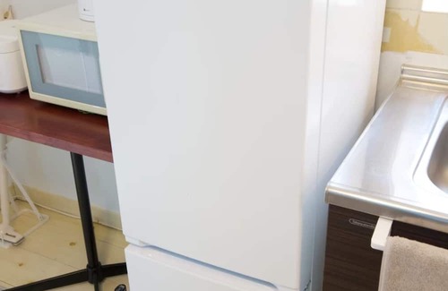 Okinawa Casa | ITOMAN IN